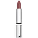 Givenchy Le Rouge Sheer Velvet Lipstick Refill 3.4g (Various Shades)