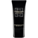 Givenchy Le Soin Noir Protection UV Fluide Protection SPF 50+ Pa++++ Day Cream 30ml