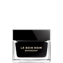Givenchy Le Soin Noir Light Cream 50ml