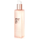 Givenchy L'Intemporel Youth Preparation Exquisite Lotion 200ml
