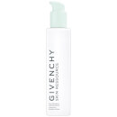 Givenchy Skin Ressource Cleansing Micellar Water 200ml