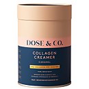 Dose & Co Collagen Creamer - Caramel
