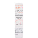 Avène Cold Cream Nutrition Nourishing Lip Balm (0.1 oz.)