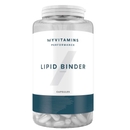 Myvitamins Myprotein Lipid Binder Format Ext x 90 Myvitamins Myprotein Lipid Binder Format Ext x 90