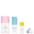 Drunk Elephant A (SELF) Care Package Drunk Elephant A (SELF) Care Package