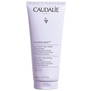 Caudalie Vinotherapist Hyaluronic Nourishing Body Lotion 200ml Caudalie Vinotherapist Hyaluronic Nourishing Body Lotion 200ml