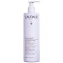 Caudalie Vinotherapist Hyaluronic Nourishing Body Lotion 400ml (Worth £36)