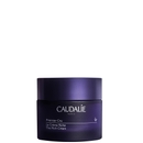 Caudalie Premier Cru The Rich Cream krem do twarzy 50 ml