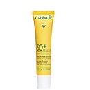 Caudalie Body Vinosun Very High Protection Lightweight Cream SPF50+ 40ml