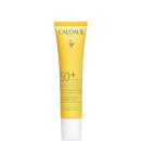 Caudalie Vinosun Very High Protection Lightweight Cream 40ml Caudalie Vinosun Very High Protection Lightweight Cream 40ml
