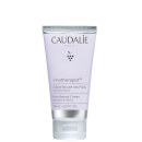 Caudalie Vinotherapist Foot Beauty Cream 75ml Caudalie Vinotherapist Foot Beauty Cream 75ml