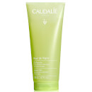 Caudalie Fleur de Vigne Shower Gel 200ml