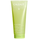 Caudalie Fleur de Vigne Shower Gel 200ml Caudalie Fleur de Vigne Shower Gel 200ml