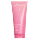 Caudalie Body Rose de Vigne Shower Gel 200ml