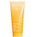 Caudalie Shower Gel Soleil des Vignes 200ml