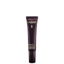 Caudalie Premier Cru The Eye Cream 15ml