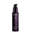 Caudalie Premier Cru Anti-Aging Serum with Niacinamide and Hyaluronic Acid 30ml