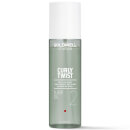 Goldwell Stylesign Curlytwist Surf Oil Salty Spray 200ml