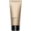 bareMinerals Complexion Rescue Tinted Moisturiser Hydrating Gel Cream Broad Spectrum SPF 30 15ml (Various Shades)