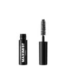 bareMinerals Maximist Volumizing Phyto-Fiber Mascara - Black 4.5ml