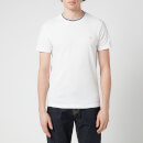 Farah Men's Meadows T-Shirt - White - S
