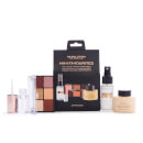 Revolution Beauty Revolution Mini Favourites Revolution Beauty Revolution Mini Favourites
