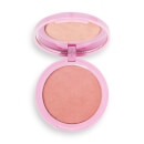 I Heart Revolution Party Pets Highlighter - Archie