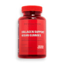 Revolution Wellness Vegan Collagen Gummies Revolution Wellness Vegan Collagen Gummies