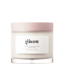 Gisou Honey Infused Hair Mask 230ml Gisou Honey Infused Hair Mask 230ml