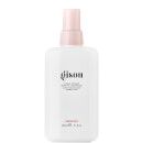 Gisou Honey Infused Leave-In Conditioner 150ml Gisou Honey Infused Leave-In Conditioner 150ml