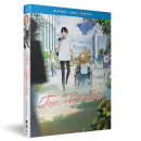 Josee The Tiger And The Fish (Includes DVD & CD) (US Import) Josee The Tiger And The Fish (Includes DVD & CD) (US Import)
