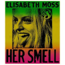 Her Smell (US Import)