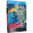 Remo Williams: The Adventure Begins (US Import)