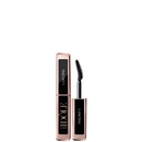 Máscara de pestanas Lancôme Lash Idole em tamanho de viagem - Preto 5ml Máscara de pestanas Lancôme Lash Idole em tamanho de viagem - Preto 5ml