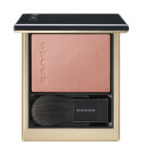 SUQQU Melting Powder Blush 5g (Various Shades)