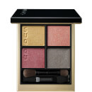 SUQQU Signature Color Eyes - 07 6.2g SUQQU Signature Color Eyes - 07 6.2g