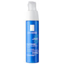 La Roche-Posay Toleriane Dermallergo Night Cream for Sensitive Skin 40ml La Roche-Posay Toleriane Dermallergo Night Cream for Sensitive Skin 40ml