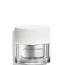 Shiseido Men's Total Revitalizer Cream 50ml