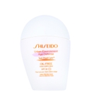 Shiseido Sun Care Urban Environment Age Defense Oil-Free SPF30 30ml / 1 fl.oz.