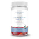 Ashwagandha Gummies - 60gummies - Red Apple