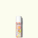Amika Fluxus Touchable Hairspray 1.5 oz