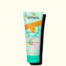 Amika The Kure Intense Bond Repair Mask 100ml Amika The Kure Intense Bond Repair Mask 100ml