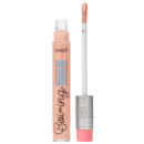 benefit Boi-ing Bright On Concealer Lychee 5ml