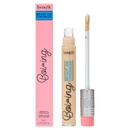 benefit Boi-ing Bright On Concealer Nectarine 5ml