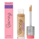benefit Boi-ing Cakeless Full Coverage Liquid Concealer - 4.5 Do You