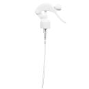 Naturally Drenched Reusable Trigger Spray Naturally Drenched Reusable Trigger Spray