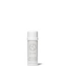 ESPA Winter Spice Aromatherapy Diffuser Pod Oil ESPA Winter Spice Aromatherapy Diffuser Pod Oil