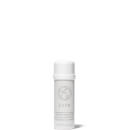 ESPA Frankincense and Myrrh Aromatherapy Diffuser Pod Oil ESPA Frankincense and Myrrh Aromatherapy Diffuser Pod Oil