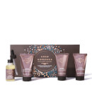 Grow Gorgeous Intense Christmas Kit (Density)