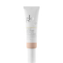 Glo Skin Beauty C-Shield Anti-Pollution Moisture Tint SPF30 50ml (Various Shades) Glo Skin Beauty C-Shield Anti-Pollution Moisture Tint SPF30 50ml (Various Shades)
